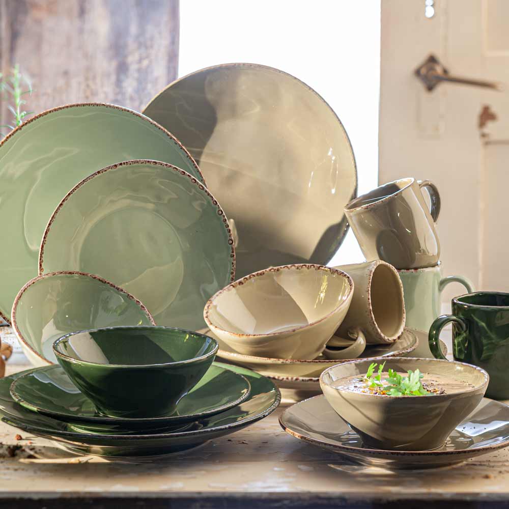 Küchenutensilien & Kochzubehör bestellen bei Waschbär