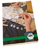 Winterkatalog 2023