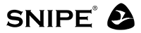 Logo von Snipe