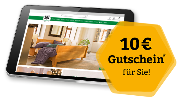 Monatliche Verlosung: ein Gutschein über je 50 € - Jetzt anmelden Monatliche Verlosung: ein Gutschein über je 50 € - Jetzt anmelden