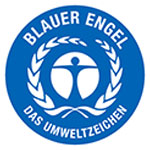 Label-Blauer-Engel