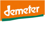 Demeter