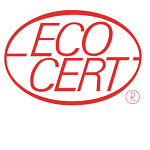 Logo Eco