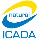 ICADA Label