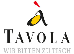 A Tavola − Ökoweine und Bioweine