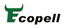 Logo Ecopell