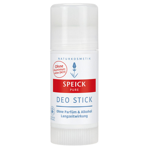Deo-Stick Pure
