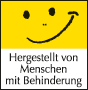 logo_behinderung_hoch.gif