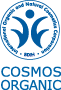 logo_BDIH_Cosmos_Organic.gif