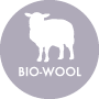 logo_biowool_gross.gif