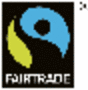 logo_fair_trade_2831700.gif
